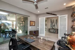 26215 W Maple Dr, Buckeye, AZ 85396 - Photo 47