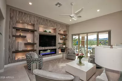 26215 W Maple Drive, Buckeye, AZ 85396 - Photo 41