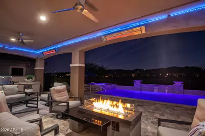 26215 W Maple Drive, Buckeye, AZ 85396 - Photo 93