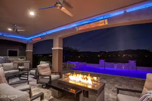 26215 W Maple Dr, Buckeye, AZ 85396 - Photo 93