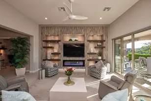 26215 W Maple Dr, Buckeye, AZ 85396 - Photo 43