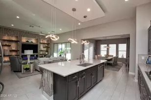 26215 W Maple Dr, Buckeye, AZ 85396 - Photo 53