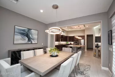 26215 W Maple Drive, Buckeye, AZ 85396 - Photo 67