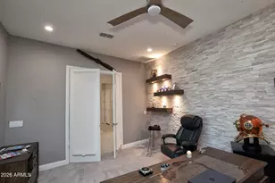 26215 W Maple Dr, Buckeye, AZ 85396 - Photo 39