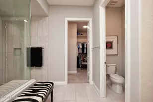 26215 W Maple Dr, Buckeye, AZ 85396 - Photo 71