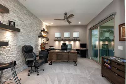 26215 W Maple Drive, Buckeye, AZ 85396 - Photo 35