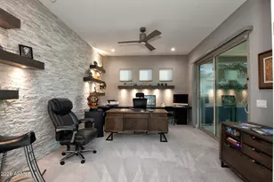 26215 W Maple Dr, Buckeye, AZ 85396 - Photo 35