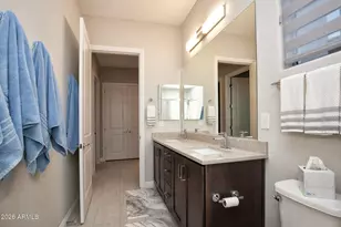 26215 W Maple Dr, Buckeye, AZ 85396 - Photo 23