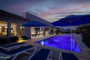 26215 W Maple Dr, Buckeye, AZ 85396 - Photo 87