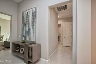 26215 W Maple Dr, Buckeye, AZ 85396 - Photo 27