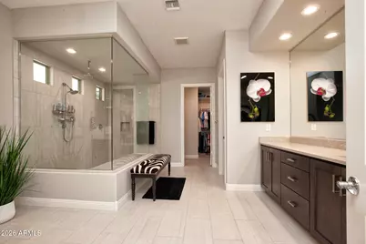 26215 W Maple Drive, Buckeye, AZ 85396 - Photo 77