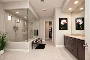 26215 W Maple Dr, Buckeye, AZ 85396 - Photo 77