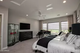 26215 W Maple Dr, Buckeye, AZ 85396 - Photo 75