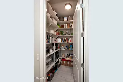 26215 W Maple Drive, Buckeye, AZ 85396 - Photo 51