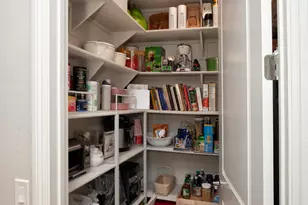 26215 W Maple Dr, Buckeye, AZ 85396 - Photo 51