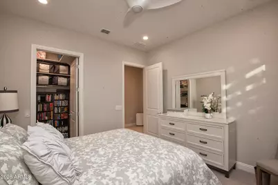 26215 W Maple Drive, Buckeye, AZ 85396 - Photo 15