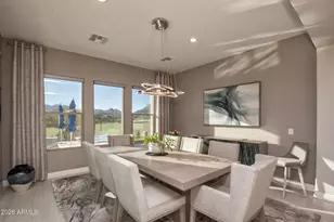 26215 W Maple Dr, Buckeye, AZ 85396 - Photo 69