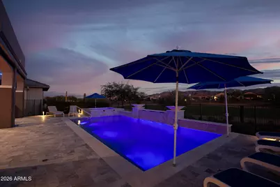 26215 W Maple Drive, Buckeye, AZ 85396 - Photo 85