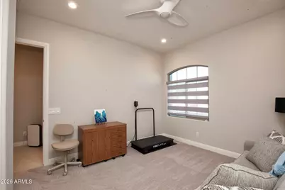 26215 W Maple Drive, Buckeye, AZ 85396 - Photo 21