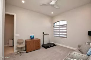 26215 W Maple Dr, Buckeye, AZ 85396 - Photo 21