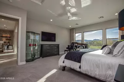 26215 W Maple Drive, Buckeye, AZ 85396 - Photo 73