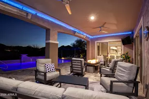 26215 W Maple Dr, Buckeye, AZ 85396 - Photo 89