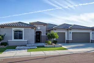 26215 W Maple Dr, Buckeye, AZ 85396 - Photo 7