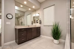 26215 W Maple Dr, Buckeye, AZ 85396 - Photo 81