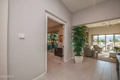 26215 W Maple Drive, Buckeye, AZ 85396 - Photo 33