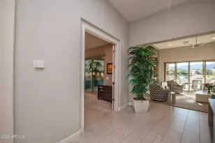 26215 W Maple Dr, Buckeye, AZ 85396 - Photo 33