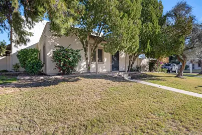 7802 E Keim Drive, Scottsdale, AZ 85250 - Photo 23