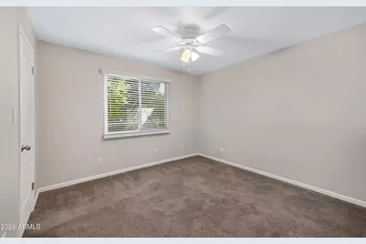 7802 E Keim Drive, Scottsdale, AZ 85250 - Photo 17