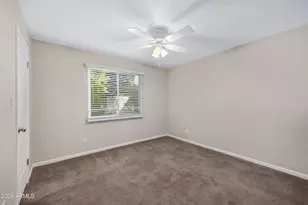 7802 E Keim Dr, Scottsdale, AZ 85250 - Photo 17