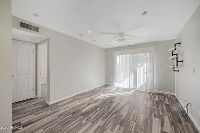 7802 E Keim Drive, Scottsdale, AZ 85250 - Photo 5