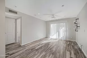 7802 E Keim Dr, Scottsdale, AZ 85250 - Photo 5