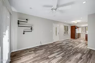 7802 E Keim Dr, Scottsdale, AZ 85250 - Photo 7