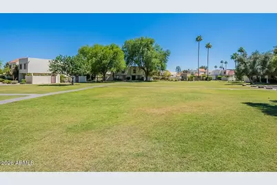 7802 E Keim Drive, Scottsdale, AZ 85250 - Photo 19