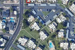 7802 E Keim Dr, Scottsdale, AZ 85250 - Photo 25