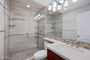 7802 E Keim Dr, Scottsdale, AZ 85250 - Photo 9