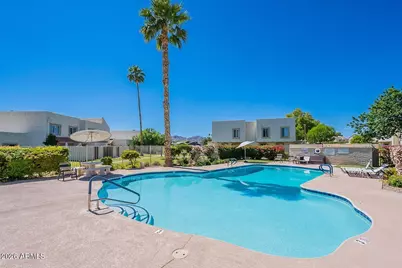 7802 E Keim Drive, Scottsdale, AZ 85250 - Photo 13