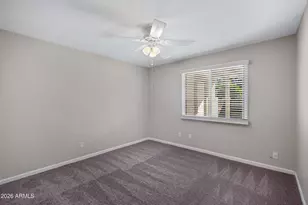 7802 E Keim Dr, Scottsdale, AZ 85250 - Photo 15