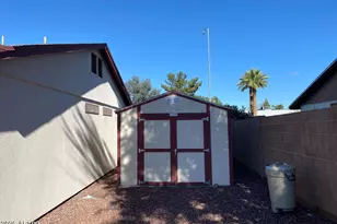 2857 E Jerome Ave, Mesa, AZ 85204 - Photo 5