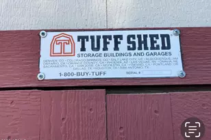 2857 E Jerome Ave, Mesa, AZ 85204 - Photo 7