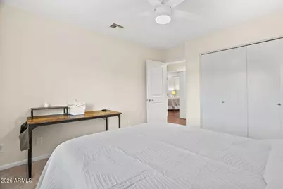 5301 E Friess Drive, Scottsdale, AZ 85254 - Photo 13