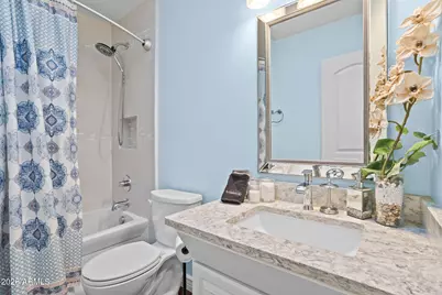 5301 E Friess Drive, Scottsdale, AZ 85254 - Photo 9