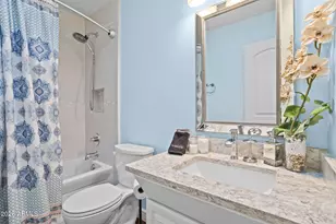 5301 E Friess Dr, Scottsdale, AZ 85254 - Photo 9