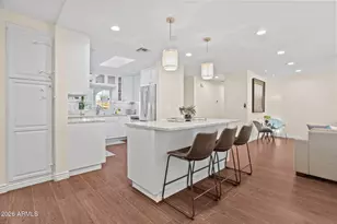 5301 E Friess Dr, Scottsdale, AZ 85254 - Photo 7