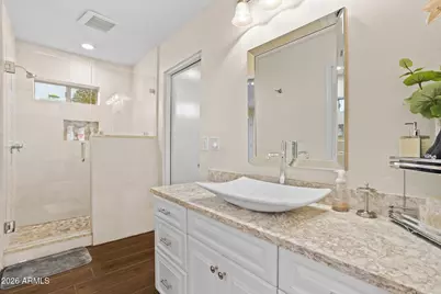 5301 E Friess Drive, Scottsdale, AZ 85254 - Photo 11