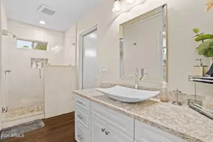 5301 E Friess Dr, Scottsdale, AZ 85254 - Photo 11