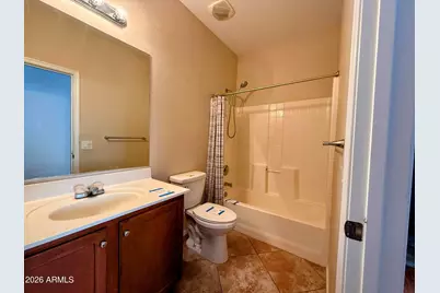 805 W Sunset Drive, Coolidge, AZ 85128 - Photo 11